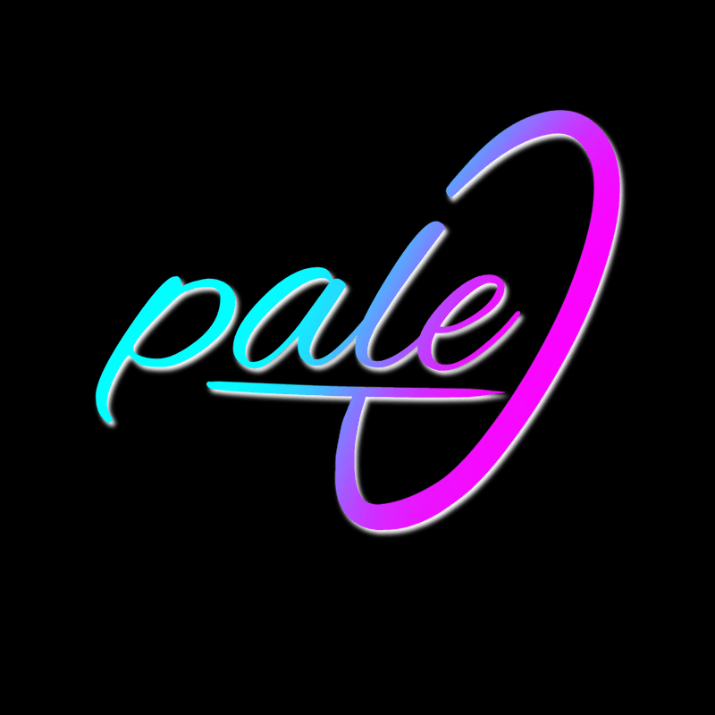 thumbnail_background_img