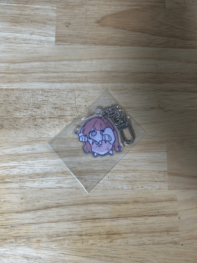 Review thumbnail image