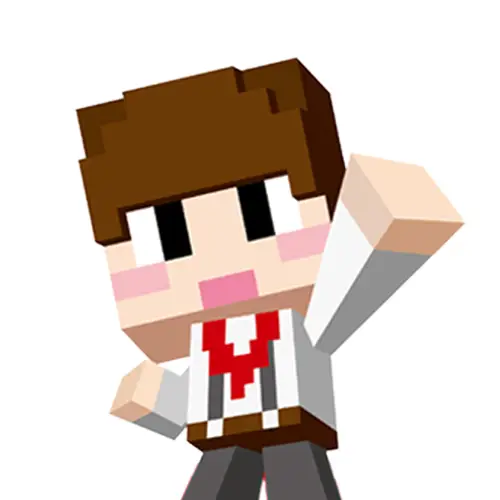thumbnail_background_img