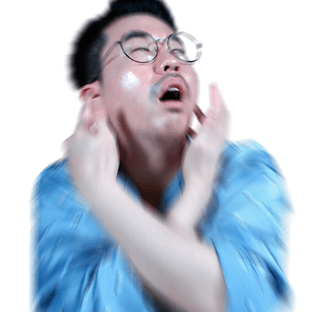 하창봉