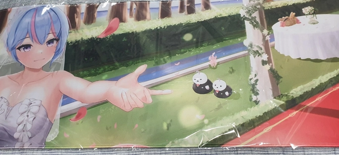Review thumbnail image