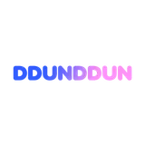 뚠뚠/DDUNDDUN