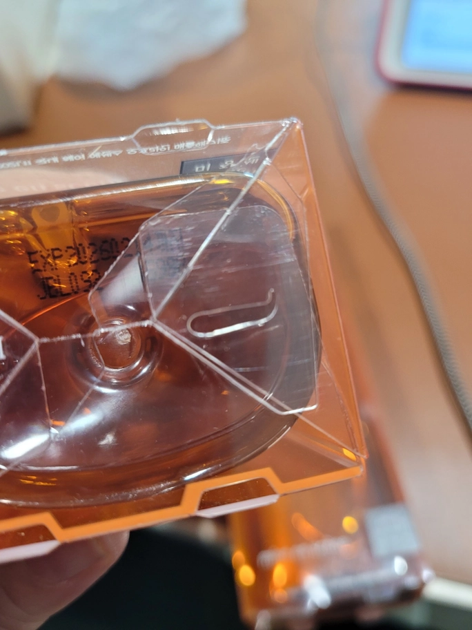 Review thumbnail image