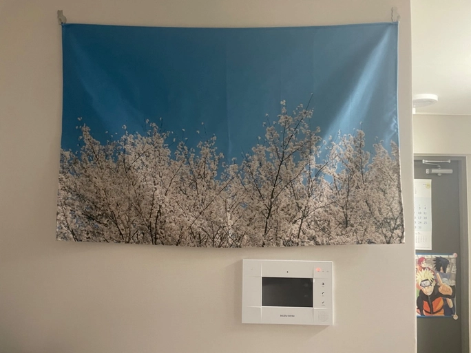 Review thumbnail image