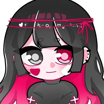 이애라