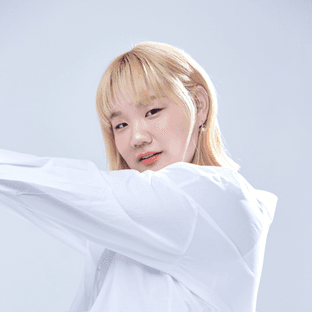 쪼대로샵