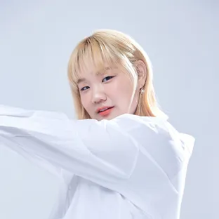 쪼대로샵