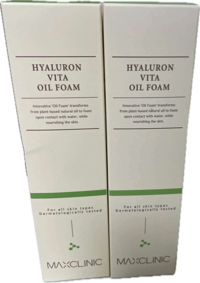 Review thumbnail image