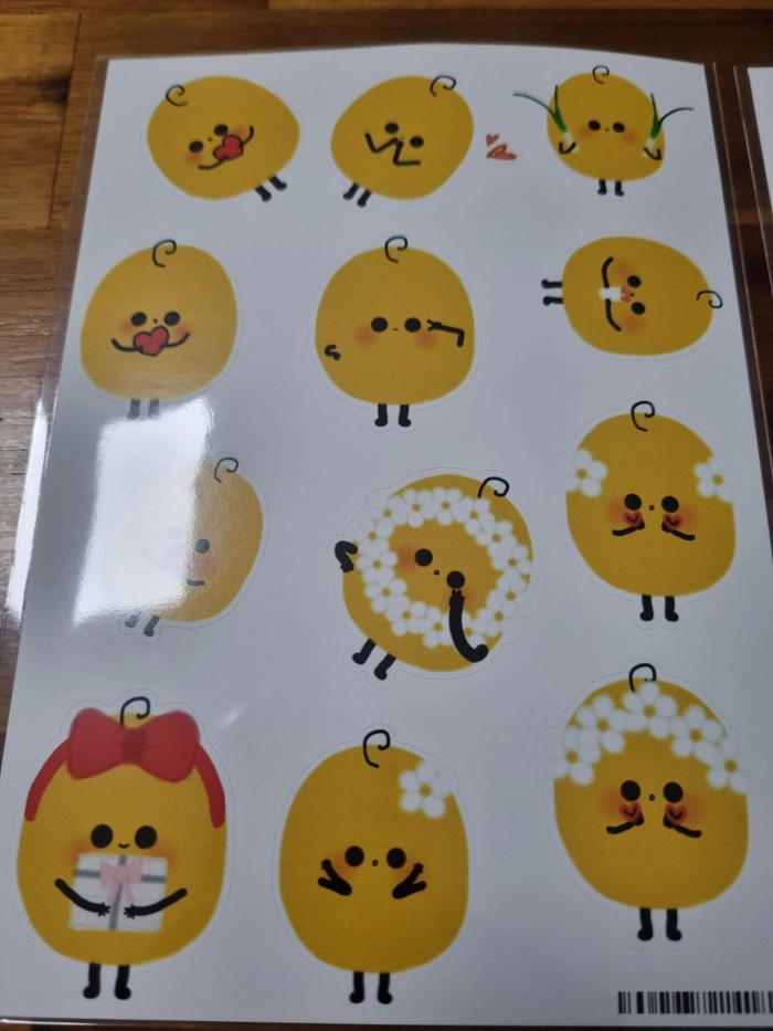 Review thumbnail image
