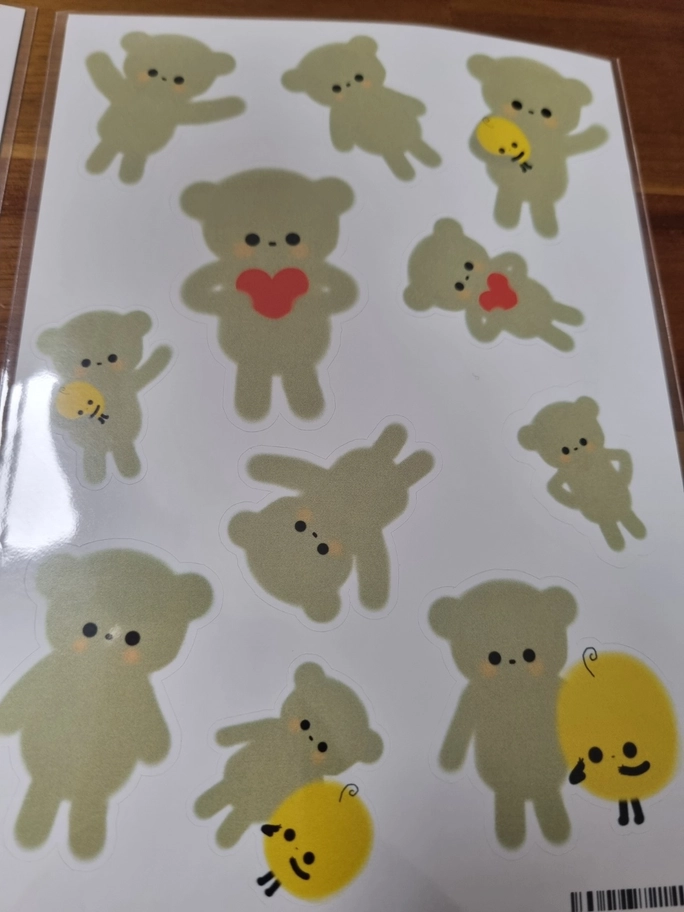 Review thumbnail image
