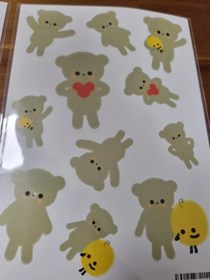 Review thumbnail image