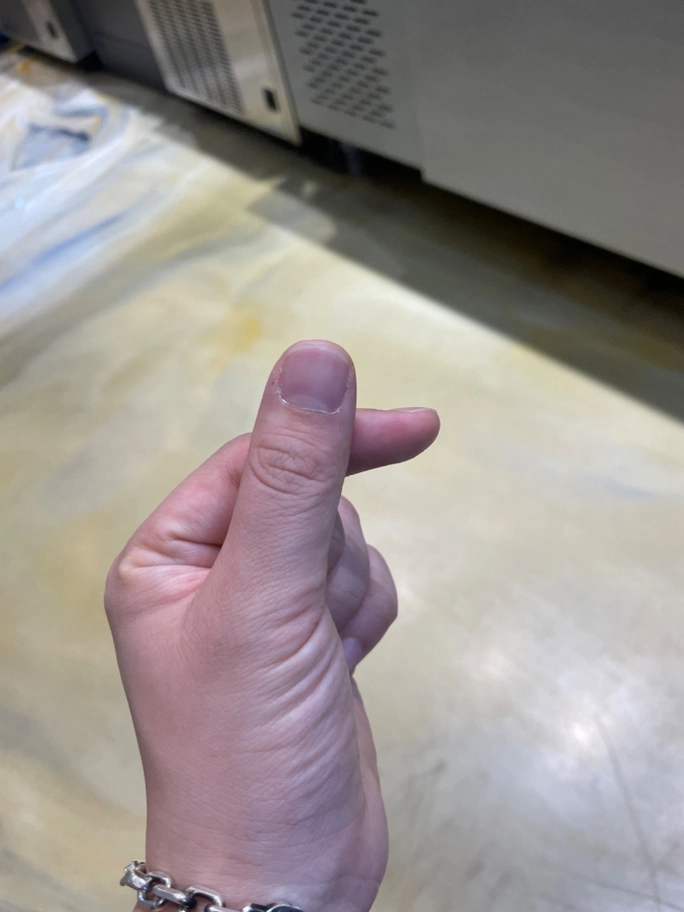 Review thumbnail image