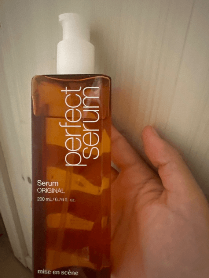 Review thumbnail image