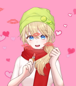 라임
