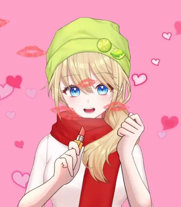 라임
