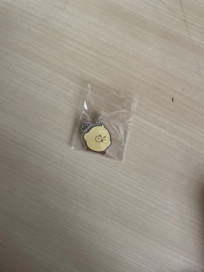 Review thumbnail image