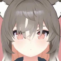 thumbnail_background_img
