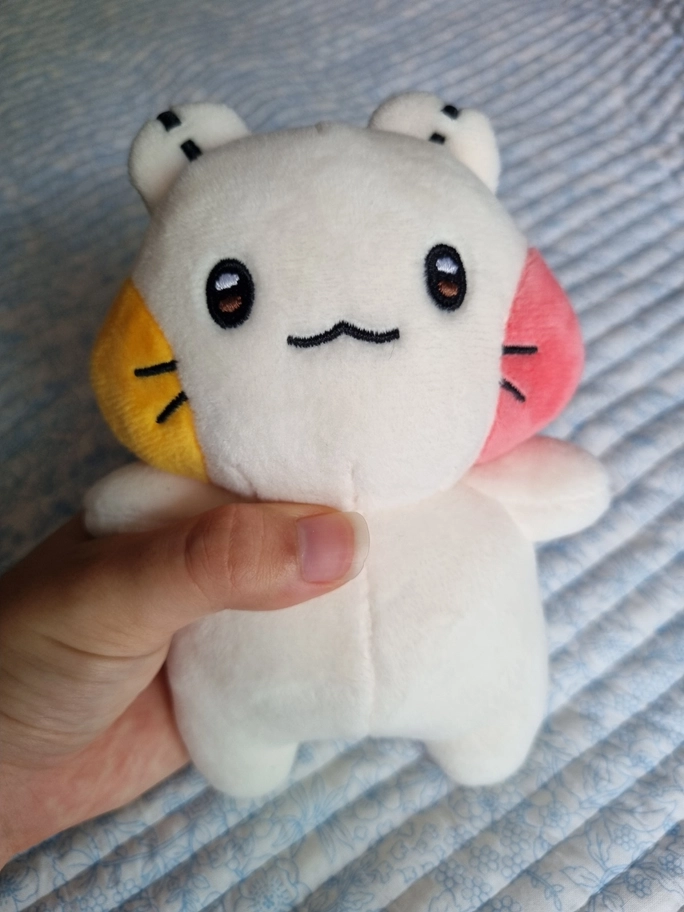 Review thumbnail image
