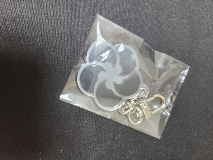Review thumbnail image