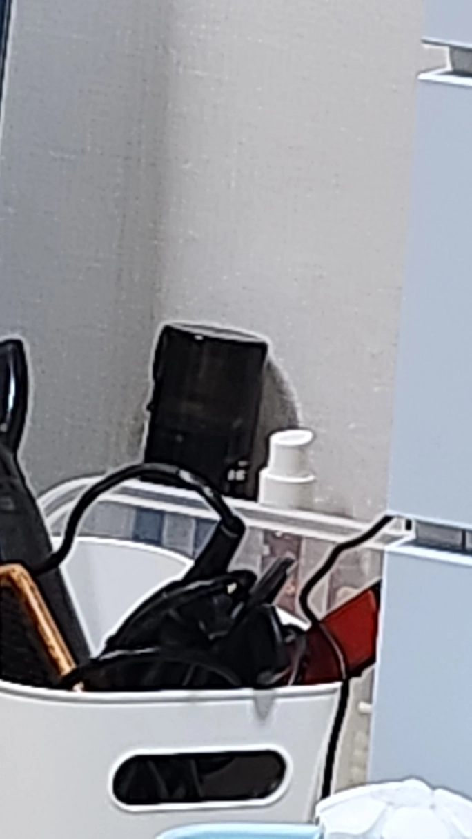 Review thumbnail image