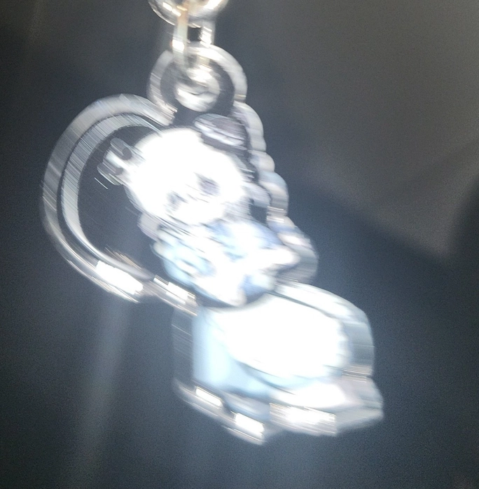Review thumbnail image
