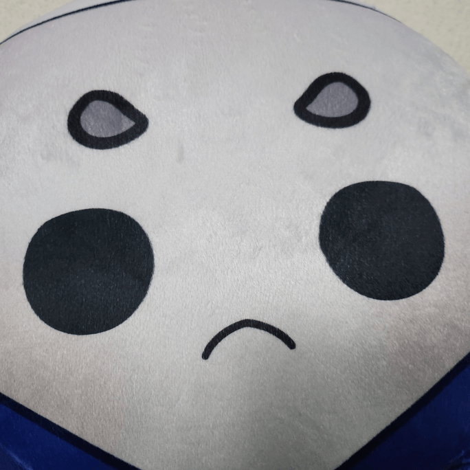 Review thumbnail image