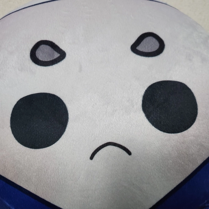 Review thumbnail image