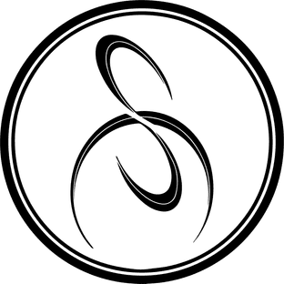 SMLCREW