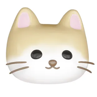 모이또이