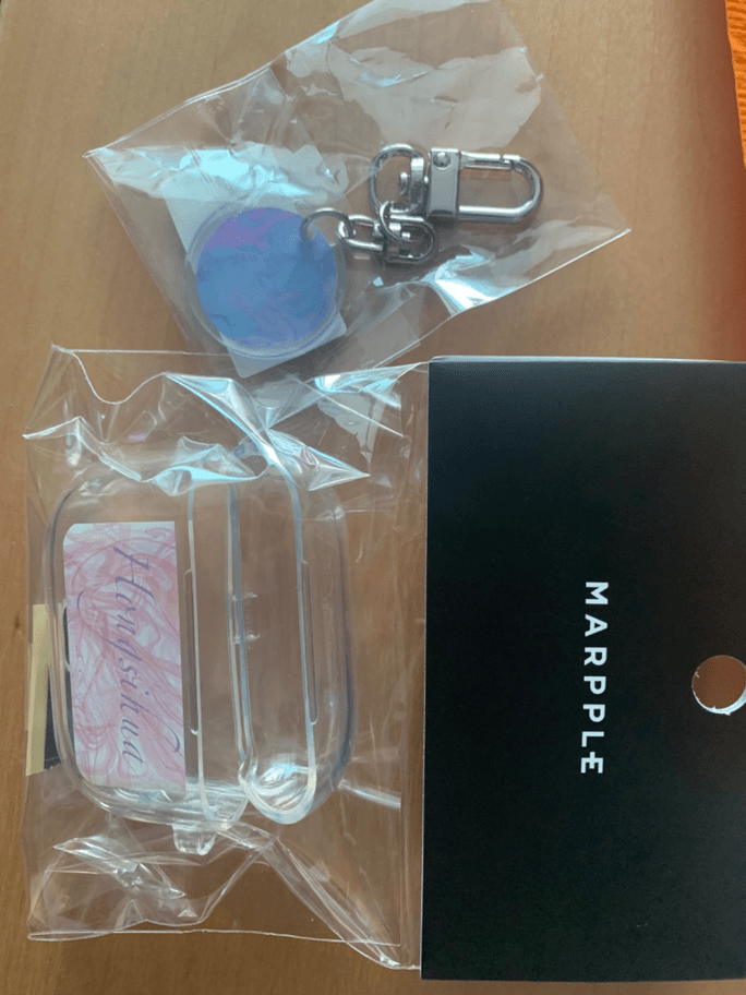 Review thumbnail image