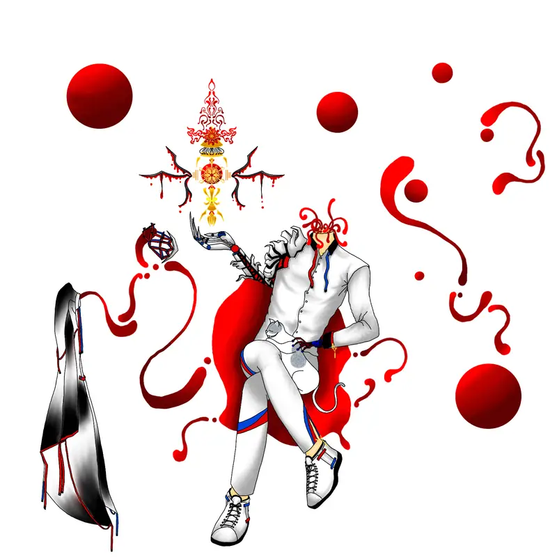 thumbnail_background_img