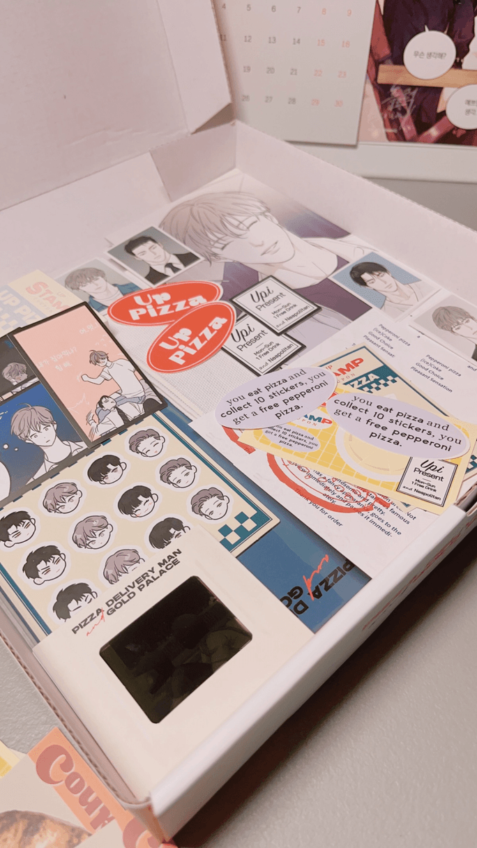 Review thumbnail image