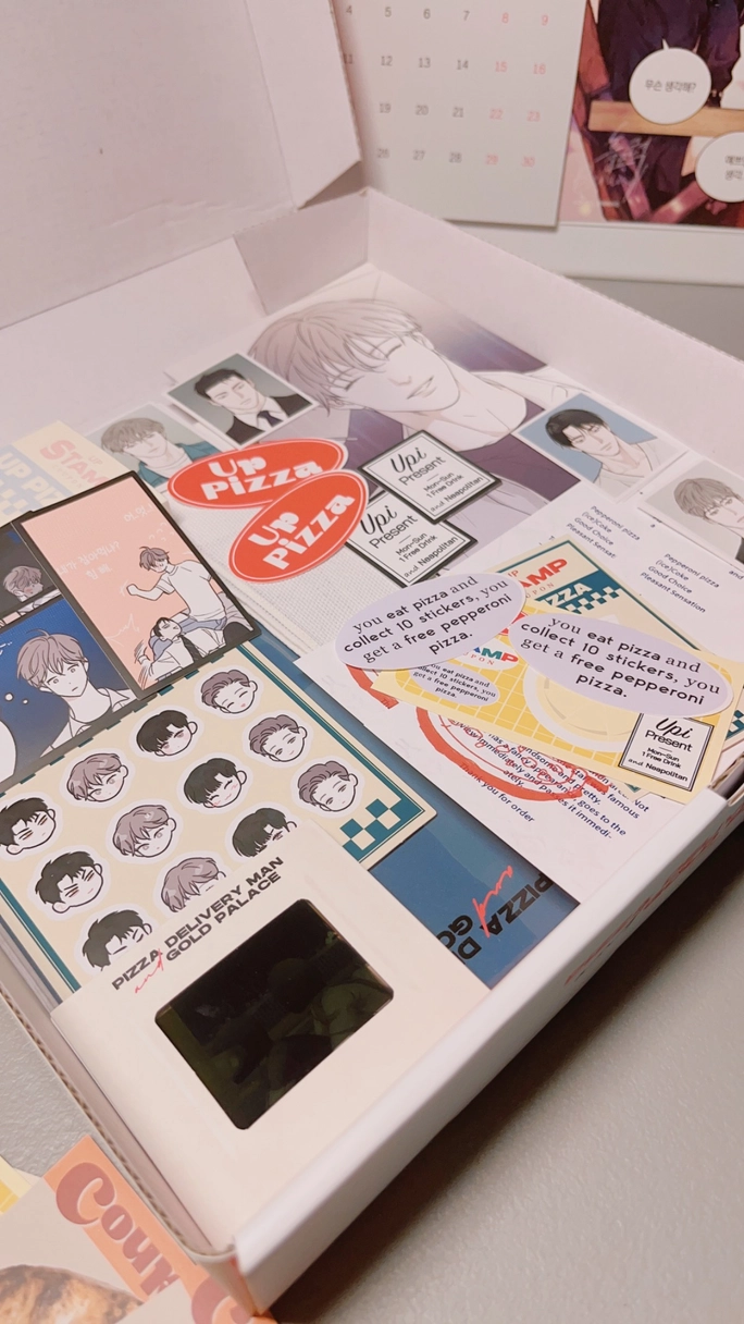 Review thumbnail image