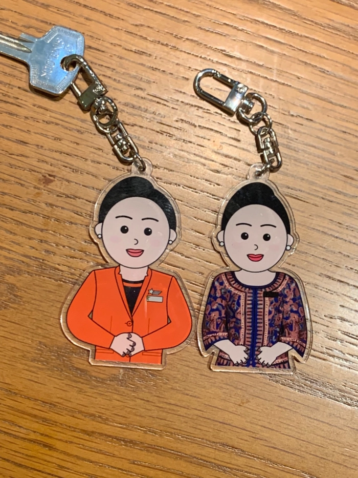Review thumbnail image