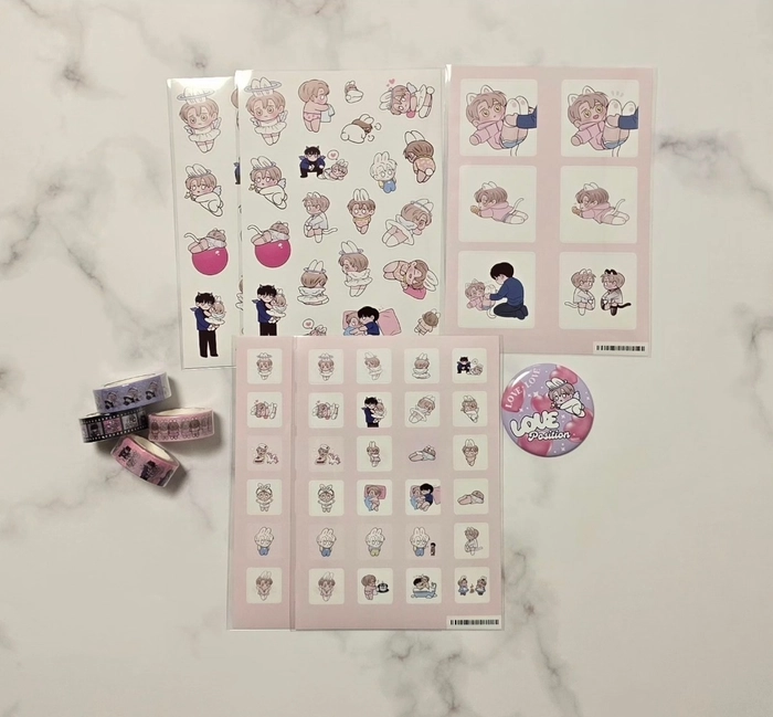 Review thumbnail image