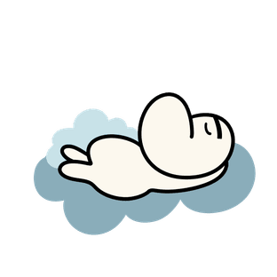 주턱