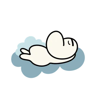 주턱