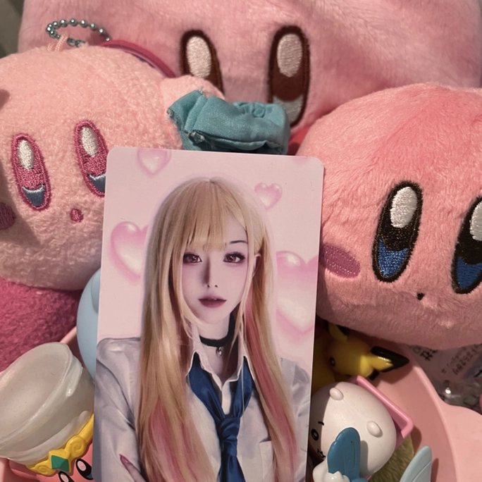 Review thumbnail image