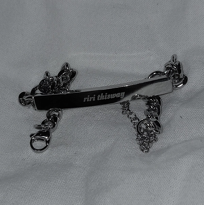 Review thumbnail image