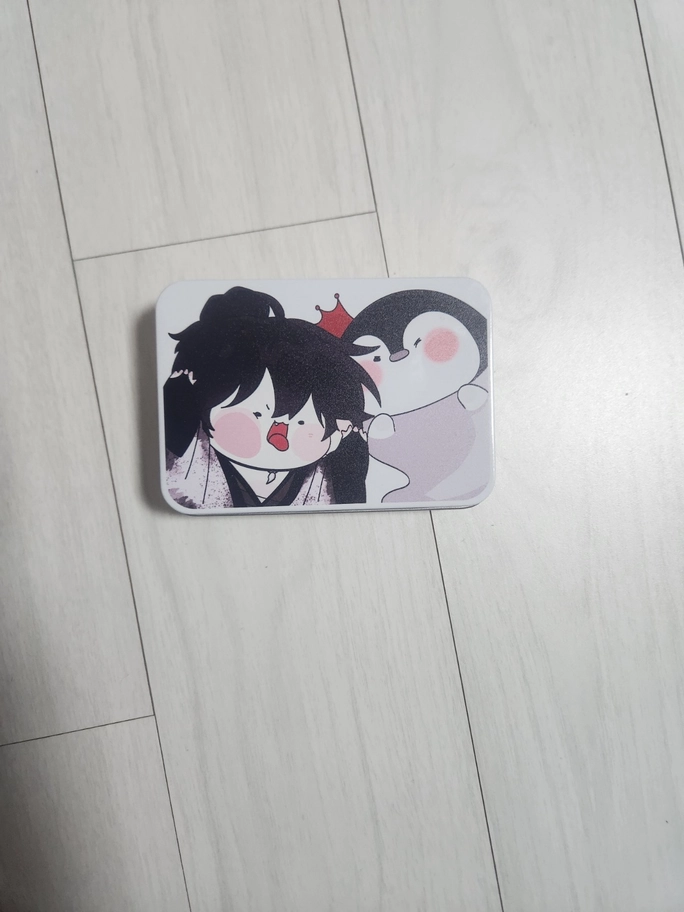Review thumbnail image
