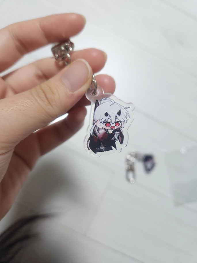 Review thumbnail image
