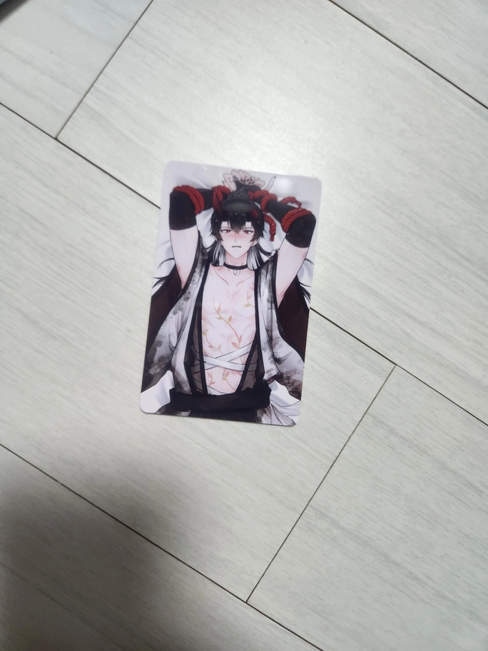 Review thumbnail image