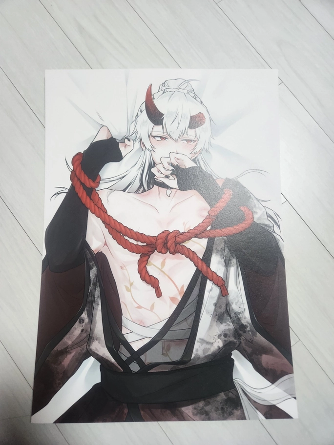 Review thumbnail image