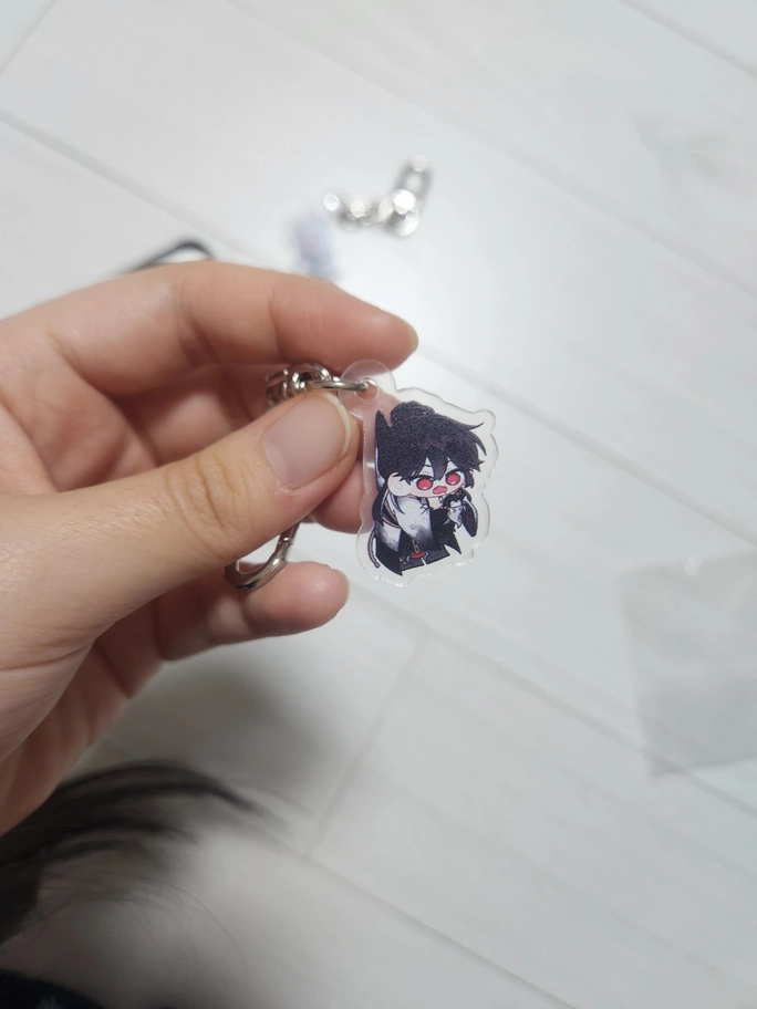 Review thumbnail image