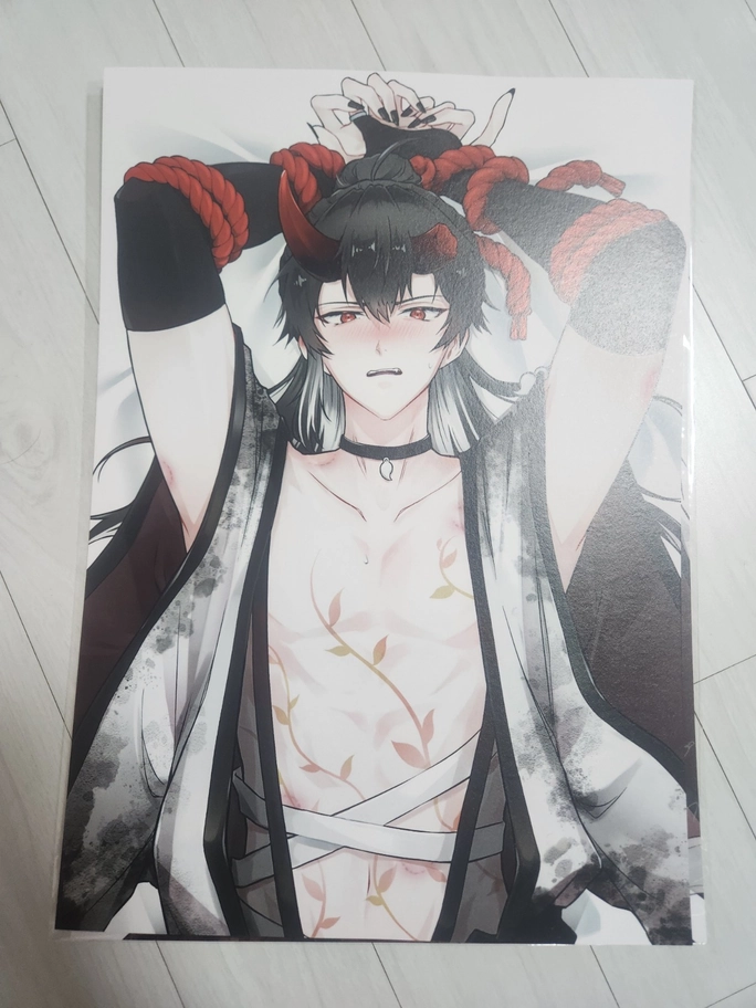 Review thumbnail image