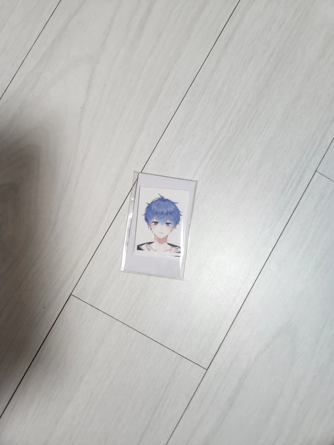 Review thumbnail image