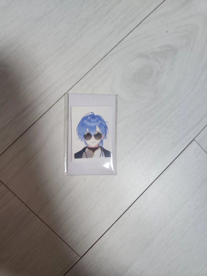 Review thumbnail image