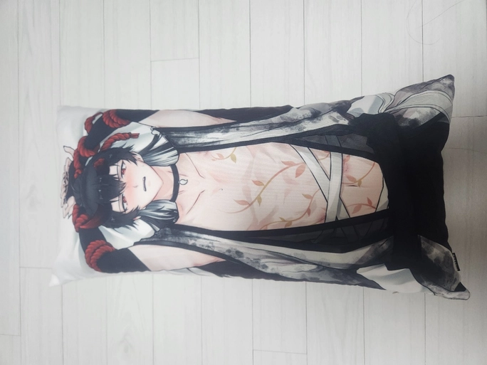 Review thumbnail image
