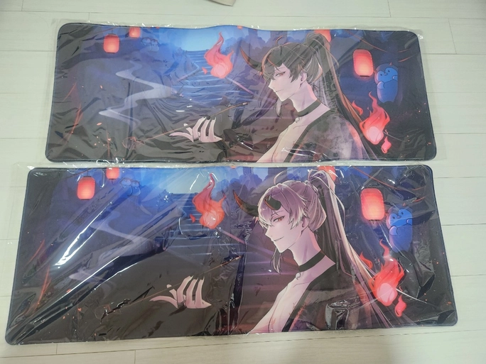 Review thumbnail image