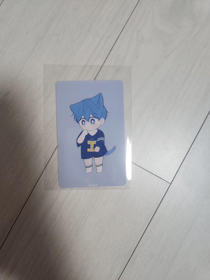 Review thumbnail image